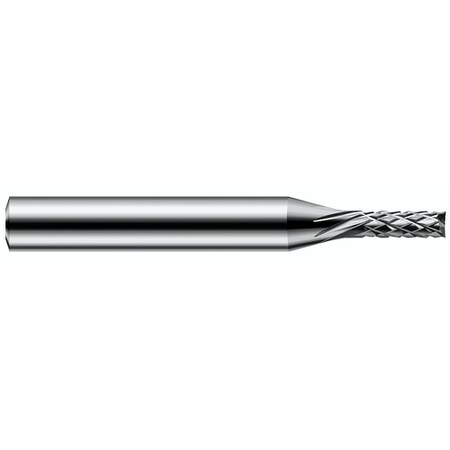 Harvey Tool End Mill for Composites - Square 921002
